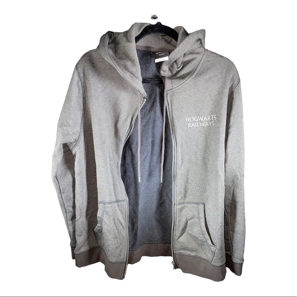 Disney Harry Potter Hoodie